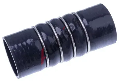 DENCKERMANN Hadice plnicho vzduchu DCR F100089, F100089