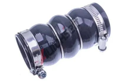 DENCKERMANN Hadice plnicího vzduchu DCR F100090, F100090 DENCKERMANN Hadice plnicího vzduchu DCR F100090, F100090