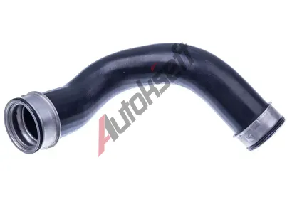 DENCKERMANN Hadice plnicího vzduchu DCR F100094, F100094 DENCKERMANN Hadice plnicího vzduchu DCR F100094, F100094