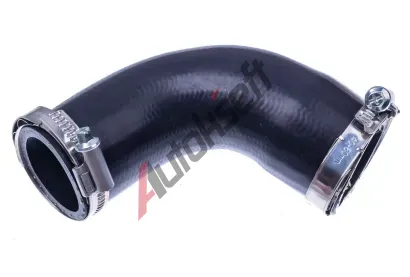 DENCKERMANN Hadice plnicího vzduchu DCR F100095, F100095 DENCKERMANN Hadice plnicího vzduchu DCR F100095, F100095