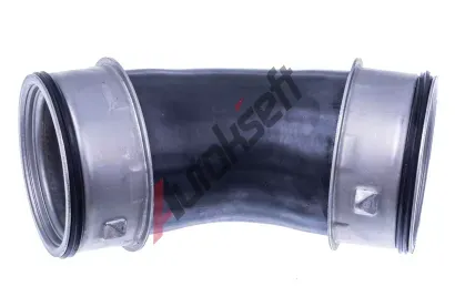 DENCKERMANN Hadice plnicího vzduchu DCR F100096, F100096 DENCKERMANN Hadice plnicího vzduchu DCR F100096, F100096