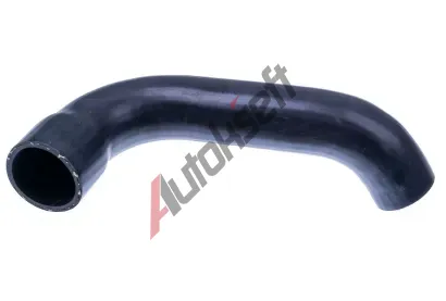 DENCKERMANN Hadice plnicho vzduchu DCR F100097, F100097