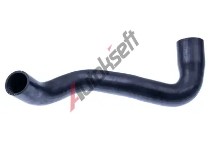 DENCKERMANN Hadice plnicího vzduchu DCR F100098, F100098 DENCKERMANN Hadice plnicího vzduchu DCR F100098, F100098