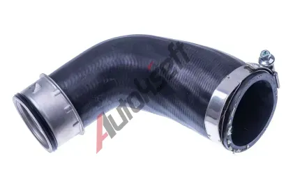 DENCKERMANN Hadice plnicího vzduchu DCR F100100, F100100 DENCKERMANN Hadice plnicího vzduchu DCR F100100, F100100