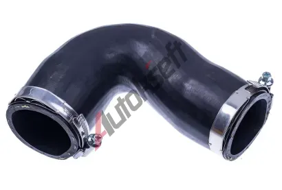 DENCKERMANN Hadice plnicho vzduchu DCR F100101, F100101