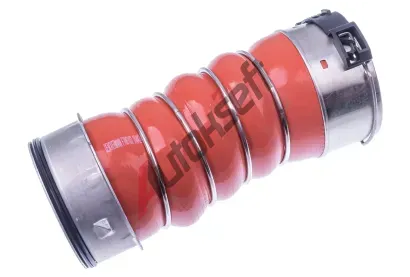 DENCKERMANN Hadice plnicího vzduchu DCR F100103, F100103 DENCKERMANN Hadice plnicího vzduchu DCR F100103, F100103