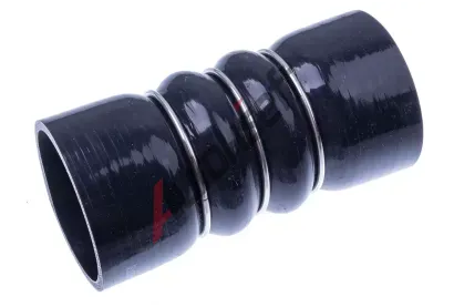 DENCKERMANN Hadice plnic�ho vzduchu DCR F100105, F100105