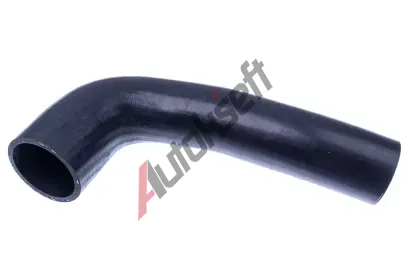 DENCKERMANN Hadice plnicího vzduchu DCR F100106, F100106 DENCKERMANN Hadice plnicího vzduchu DCR F100106, F100106