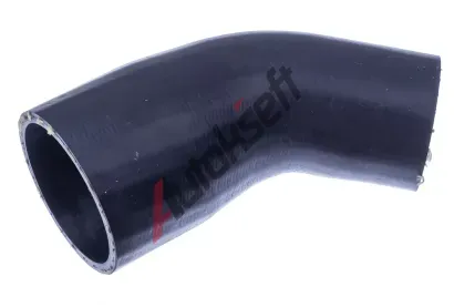 DENCKERMANN Hadice plnicího vzduchu DCR F100109, F100109 DENCKERMANN Hadice plnicího vzduchu DCR F100109, F100109