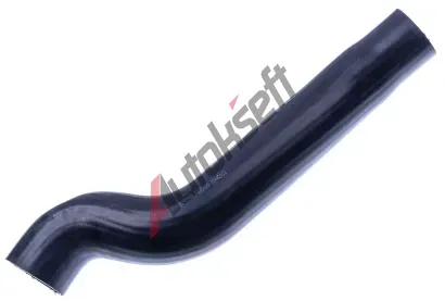 DENCKERMANN Hadice plnicího vzduchu DCR F100110, F100110 DENCKERMANN Hadice plnicího vzduchu DCR F100110, F100110