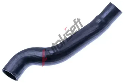 DENCKERMANN Hadice plnicho vzduchu DCR F100111, F100111