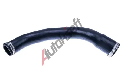 DENCKERMANN Hadice plnicího vzduchu DCR F100112, F100112 DENCKERMANN Hadice plnicího vzduchu DCR F100112, F100112