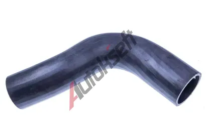 DENCKERMANN Hadice plnicího vzduchu DCR F100115, F100115 DENCKERMANN Hadice plnicího vzduchu DCR F100115, F100115