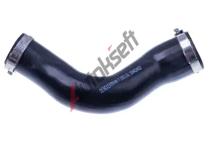 DENCKERMANN Hadice plnicího vzduchu DCR F100116, F100116 DENCKERMANN Hadice plnicího vzduchu DCR F100116, F100116