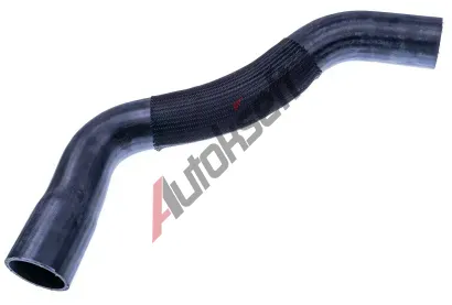 DENCKERMANN Hadice plnicho vzduchu DCR F100117, F100117