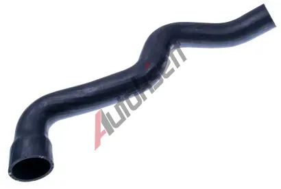 DENCKERMANN Hadice plnic�ho vzduchu DCR F100118, F100118