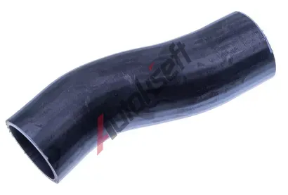 DENCKERMANN Hadice plnicího vzduchu DCR F100119, F100119 DENCKERMANN Hadice plnicího vzduchu DCR F100119, F100119