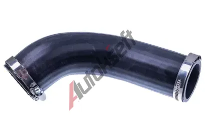 DENCKERMANN Hadice plnicího vzduchu DCR F100120, F100120 DENCKERMANN Hadice plnicího vzduchu DCR F100120, F100120