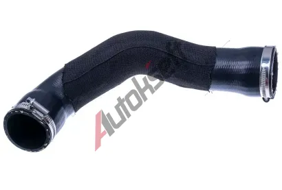 DENCKERMANN Hadice plnic�ho vzduchu DCR F100122, F100122