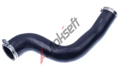 DENCKERMANN Hadice plnic�ho vzduchu DCR F100123, F100123