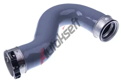 DENCKERMANN Hadice plnicho vzduchu DCR F100124, F100124