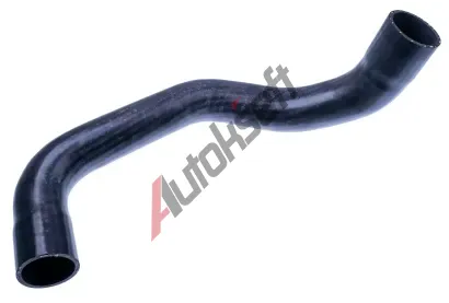 DENCKERMANN Hadice plnicího vzduchu DCR F100125, F100125 DENCKERMANN Hadice plnicího vzduchu DCR F100125, F100125