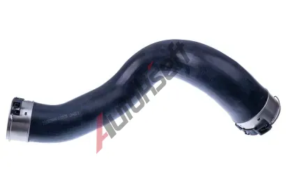 DENCKERMANN Hadice plnicího vzduchu DCR F100126, F100126 DENCKERMANN Hadice plnicího vzduchu DCR F100126, F100126