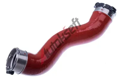 DENCKERMANN Hadice plnicho vzduchu DCR F100127, F100127