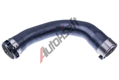 DENCKERMANN Hadice plnicho vzduchu DCR F100128, F100128