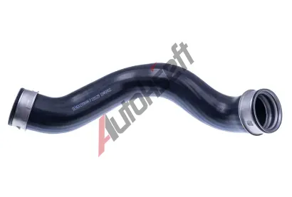 DENCKERMANN Hadice plnic�ho vzduchu DCR F100129, F100129