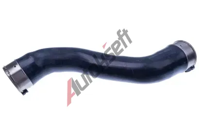 DENCKERMANN Hadice plnicho vzduchu DCR F100131, F100131