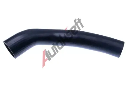 DENCKERMANN Hadice plnicího vzduchu DCR F100132, F100132 DENCKERMANN Hadice plnicího vzduchu DCR F100132, F100132