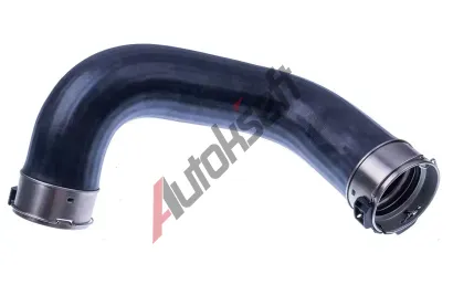 DENCKERMANN Hadice plnicího vzduchu DCR F100134, F100134 DENCKERMANN Hadice plnicího vzduchu DCR F100134, F100134