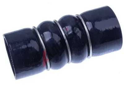 DENCKERMANN Hadice plnicho vzduchu DCR F100135, F100135