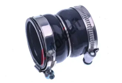 DENCKERMANN Hadice plnicího vzduchu DCR F100136, F100136 DENCKERMANN Hadice plnicího vzduchu DCR F100136, F100136