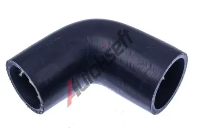 DENCKERMANN Hadice plnicího vzduchu DCR F100137, F100137 DENCKERMANN Hadice plnicího vzduchu DCR F100137, F100137