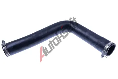 DENCKERMANN Hadice plnicího vzduchu DCR F100138, F100138 DENCKERMANN Hadice plnicího vzduchu DCR F100138, F100138