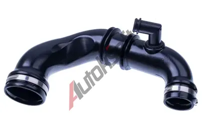 DENCKERMANN Hadice plnicho vzduchu DCR F100139, F100139