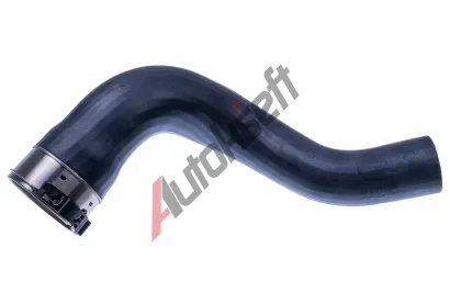 DENCKERMANN Hadice plnicího vzduchu DCR F100140, F100140 DENCKERMANN Hadice plnicího vzduchu DCR F100140, F100140