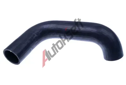 DENCKERMANN Hadice plnicho vzduchu DCR F100141, F100141