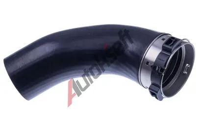 DENCKERMANN Hadice plnicího vzduchu DCR F100142, F100142 DENCKERMANN Hadice plnicího vzduchu DCR F100142, F100142