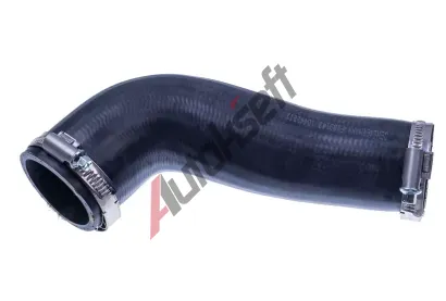 DENCKERMANN Hadice plnicího vzduchu DCR F100143, F100143 DENCKERMANN Hadice plnicího vzduchu DCR F100143, F100143