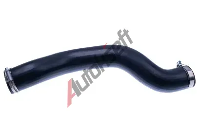 DENCKERMANN Hadice plnic�ho vzduchu DCR F100144, F100144