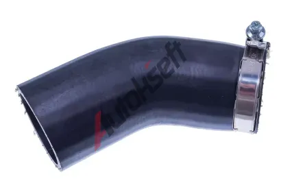 DENCKERMANN Hadice plnicího vzduchu DCR F100145, F100145 DENCKERMANN Hadice plnicího vzduchu DCR F100145, F100145