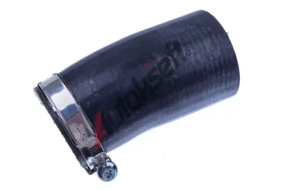 DENCKERMANN Hadice plnicho vzduchu DCR F100146, F100146