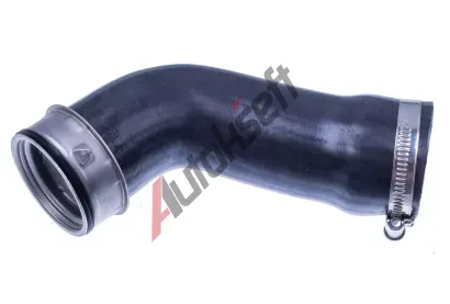 DENCKERMANN Hadice plnicího vzduchu DCR F100147, F100147 DENCKERMANN Hadice plnicího vzduchu DCR F100147, F100147