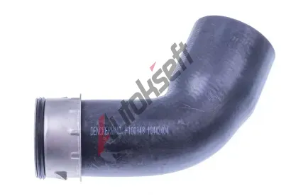 DENCKERMANN Hadice plnicho vzduchu DCR F100148, F100148