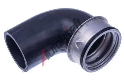 DENCKERMANN Hadice plnicho vzduchu DCR F100149, F100149