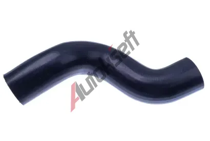 DENCKERMANN Hadice plnicho vzduchu DCR F100150, F100150