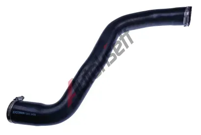 DENCKERMANN Hadice plnic�ho vzduchu DCR F100152, F100152